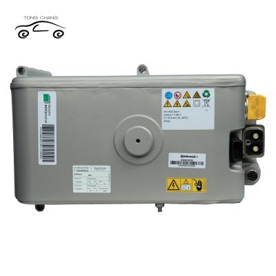 Chine A2219024503 A7893403903 A2213400600 Batterie de voiture haute tension Pour Mercedes-Benz S400 W221 à vendre