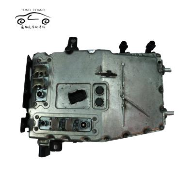 China 7P5907080D High quality hybrid inverter for Porsche Cayenne for sale