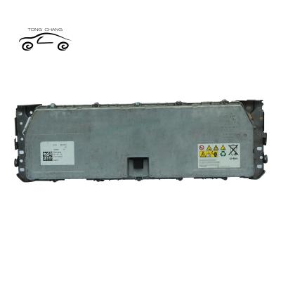 Chine 72883817 61258601930 Batterie de voiture haute tension pour BMW Série 7 F02- BMW Série 3 F30 à vendre