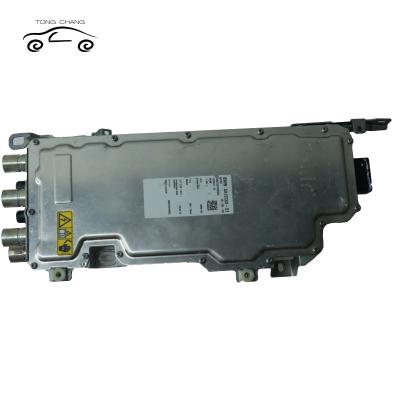 Chine 5A12C60-01 20B232VV0505 Convertisseurs de courant continu pour voiture pour BMW Série 5 G38 à vendre