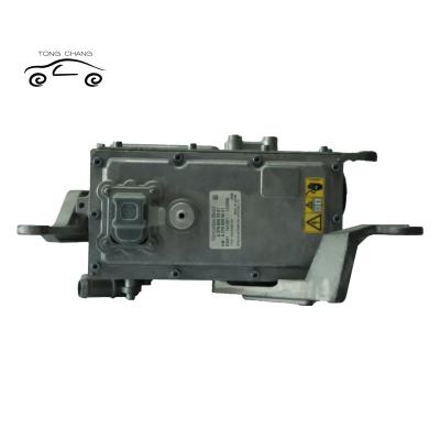 China A2769003301 A2769060001 New high quality vehicle inverter  for Mercedes-Benz S400 W222 for sale