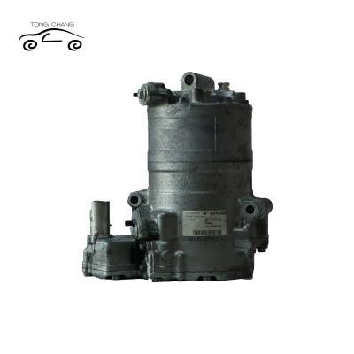 China SHS33H4175 JPLA-19D662-AC Kompressor für Fahrzeuge für Range Rover 00723404668 zu verkaufen