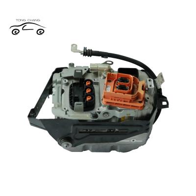 Cina BMW G38 Invertitori per autoveicoli LEB450D 18B261O00062 123610213568 0437B01492 in vendita