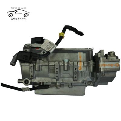 Cina 06F 970 080 H Invertitore per auto ibrida per Audi Q5 600*400*500mm Dimensione in vendita