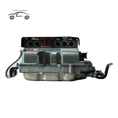 China 1039R06797 BPU0437508195 Automotive Inverters For Porsche Cayenne7PP907080L for sale