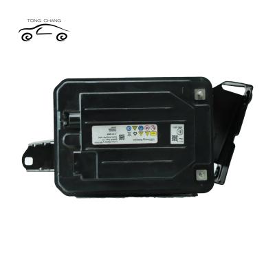 Chine 21B3322A0035 23101910 44V batterie de voiture automobile pour BMW X6 haute performance à vendre