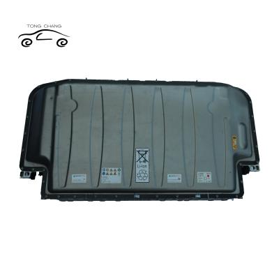 Chine Mercedes-Benz S400 W222 Batterie de voiture haute tension A2223404500 A2229025118 A7899019100 à vendre