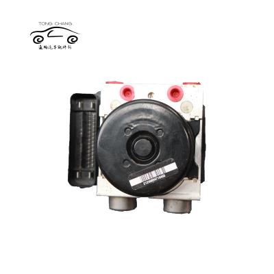 China A2214311248 A2215453016  S400 W221 Mercedes ABS Pump Original for sale