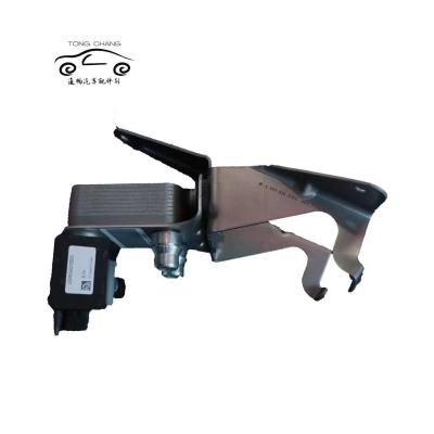 Chine A2938300601 A2938309400 Vanne de climatisation pour voiture hybride Pour Mercedes Benz S400 W222 à vendre