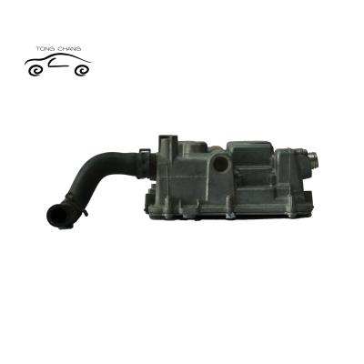 Cina A0004400573 21808120629 DC120B12 Convertitori di corrente continua per auto per Mercedes-Benz W221 A0004401173 in vendita