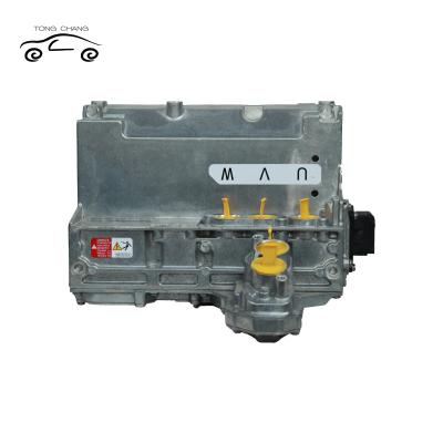 China Porsche 971 Inverter voor voertuigen T971150 D400010177 A2C7515291200 Te koop