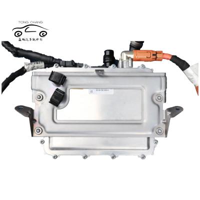 China A0003424800 Inversores automotrices de 48 V Mercedes-Benz Partes para automóviles en venta