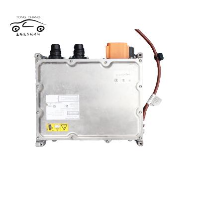 Cina A0009003109 A0009013904 A0009021929 Caricabatterie per auto a corrente continua per Mercedes-Benz S400 W222 in vendita