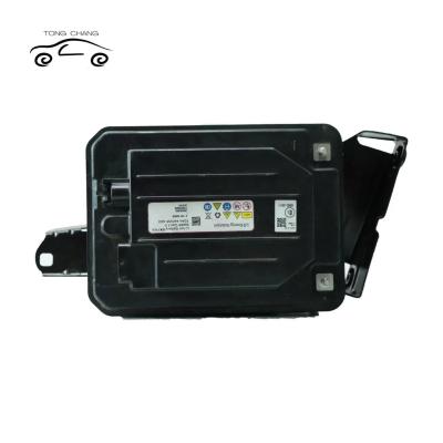 China X6 BMW Hochspannungsbatterie 100RES-020111 61215A48C60 DK5A48C6502 21B3322A0035 23101910 44V zu verkaufen