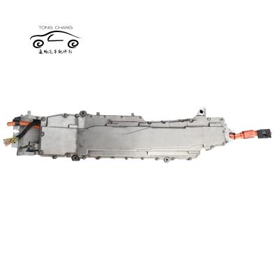 Cina BMW serie 7 sostituzione di inverter per autoveicoli 14B043000019 0437508155 in vendita