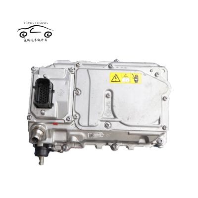 China C-Klasse W205 Mercedes Inverter vervanging A2059002403 A2C7341660100 Te koop