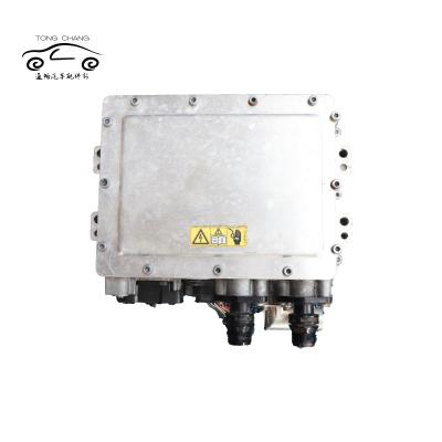 Chine A0003420700 A0003420600 Convertisseur de courant continu pour véhicule Pour Mercedes S400 W222 à vendre