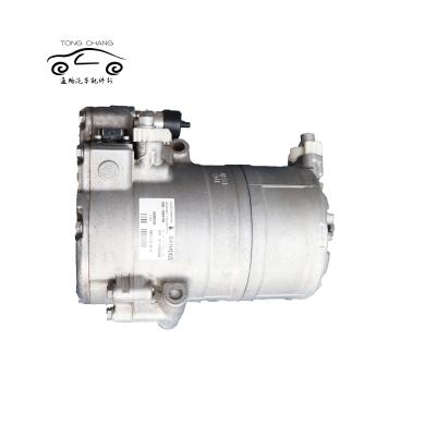 China A0032306611 SHS-33H4159 00116204668 Elektrofahrzeugkompressor für Mercedes-Benz S400 W222 zu verkaufen