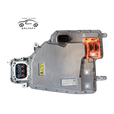 Cina BMW X5 F15 Invertitore per veicoli 20B079100045 1891268-04 9494405 LE125D 5 in vendita