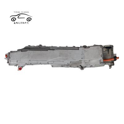 Cina BMW Serie 5/7 Invertitore per auto 110VAC 15B237000006 0437508205 in vendita