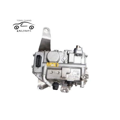 Cina A0004400973 A0004400573 17589110530 Convertisore di corrente continua per auto per Mercedes Benz S400 W221 in vendita