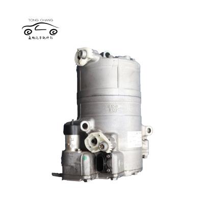 China A0032306611 00898603668 SHS-33H4159 Hybrider Wechselstromkompressor für Mercedes-Benz S400 W222 zu verkaufen