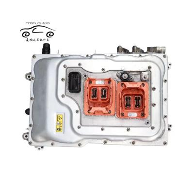 Cina 14B295100105 1804934-00 Invertitori per autoveicoli BMW I3 Invertitore in vendita