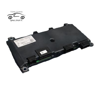 Cina 9J1915234N 107791204C TPNP020539 Modulo di batteria per auto per Porsche Taycan in vendita