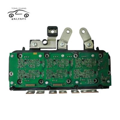 Cina Gestore di inverter ibrido IGBT Chips automobilistici per Mercedes S400 W221 in vendita