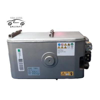 China Mercedes W221 Hybrid Lithium-Ionen-Batterie Hybrid-Motor-Batterie 2213400500 OEM zu verkaufen