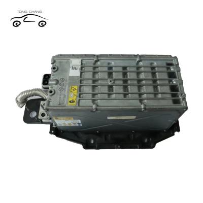 China A7899020901 A7893400803 Bateria de arranque de automóveis híbridos Para Mercedes-Benz S400 W222 à venda