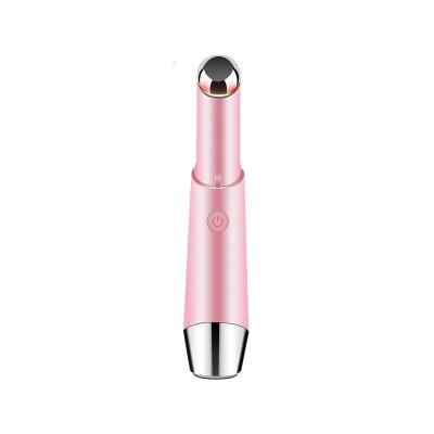 China Wholesale High Quality Wrinkle Remover Factory Eye Wrinkle Massager Low Price Eye Massager for sale