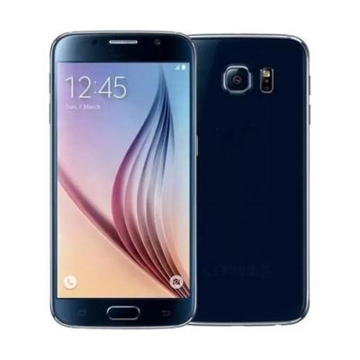 China Cell Phones Used For Samsung Galaxy S6 Edge 3GB RAM 32GB ROM S6 Edge G925F G925A G925T 4G LTE Octa Core 5.1