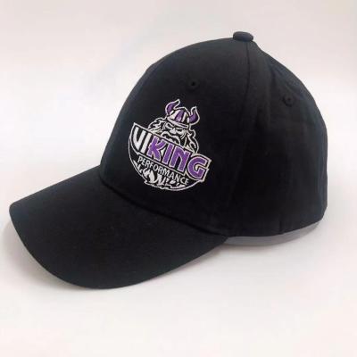 China JOINT Wholesale Bulk Custom Baseball Cap With Embroidery Logo Mens Fitted Hats for sale