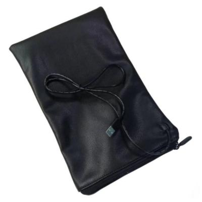 Chine Taille 30x20cm Sac de chauffage personnalisé avec prise USB Pour le lait de fromage Nacho à vendre