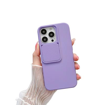 China Poco M3 Pro 4G 5G X3 F-3 M4 NFC 2.0mm Shockproof Soft Touch Gel Liquid Silicone Rubber Case For Xiaomi for sale