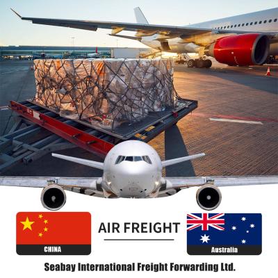 China Shenzhen Guangzhou Zhejiang Qingdao Xiamen China Top 10 Freight Forwarders Freight Rates To Australia Shenzhen China for sale