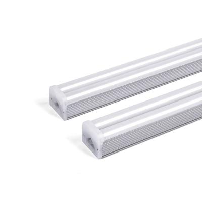 China Lonyung dual T5 led light ly-t5sl2400-60w ly-t5sl2400 lyt5sl240060w LY-T5SL2400-60W for sale