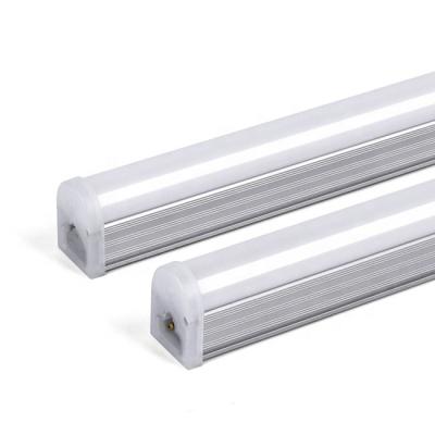 China Cove 3-Wire Dimmable Linear Integrated Strip Light Led Rigid Bar for sale