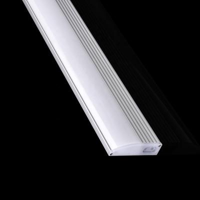 China Modern Connectable 120V Dimmable 3ft 4ft Low Profile 1ft 2ft Led Under Cabinet Lighting for sale