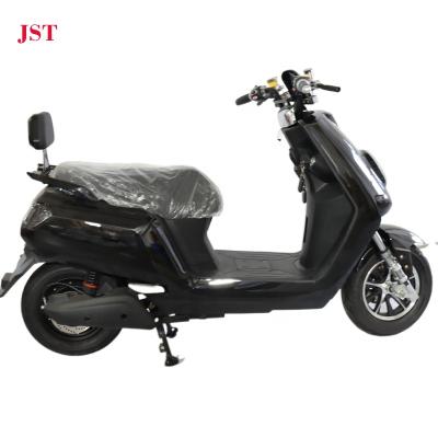 China Wholesale Cheap Popular Electric Motorcycle For Adults Jst-04 Electric Motorcycle Power JST-04 for sale