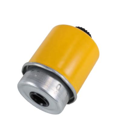 China PU& Auto Filter Paper Fuel Filter Trucks Parts For JCB 32-925915 for sale