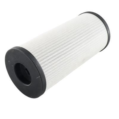 China PU& Filter Paper Fuel Filter For JCB Machine Oil Filter Diesel Generator 328-3655 for sale