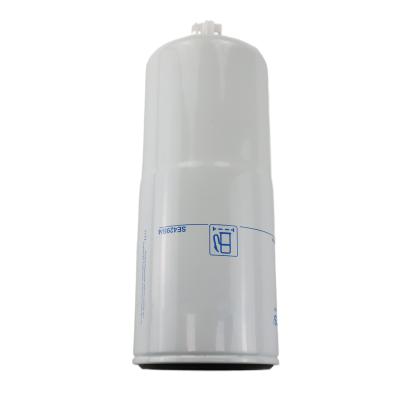 China PU& Filter Paper Engine Fuel Filter SE429B/4 SE429B4 4759205 For Perkins Oil Filter Generator Filter for sale