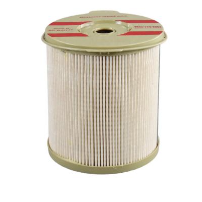 China PU& Filter Paper Fuel Filter Auto Parts Oil Filter For HENGST FILTER E7040KP30 for sale