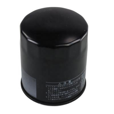 China PU& Filter Paper Fuel Filter Auto Parts Oil Filter For TOYOTA 90915-30002-8T for sale