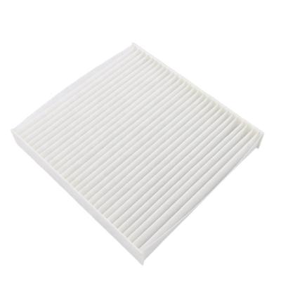 China PU& Auto Parts ADG02548 TSP0325324 Car Filter Paper Filter 97133-2K000 For Kia Cabin Air Filters for sale