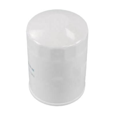 China PU& HH166-43560 16403-Z9005 Filter Paper Fuel Filter For Agricultural Engine for sale