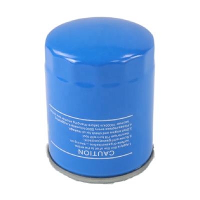 China PU& Hydraulic Filter Paper Spare Parts Car Accessories CX0708 Fuel Filter For Truck for sale