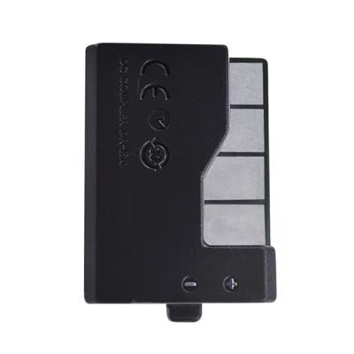 China ACK-E12 DR-E12 14.8W Camera AC Power Adapter DC 7.4V/2A AC Adapter for Canon for sale